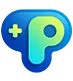 Trusted Gaming Provider 2 Logo