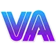Trusted Gaming Provider 1 Logo